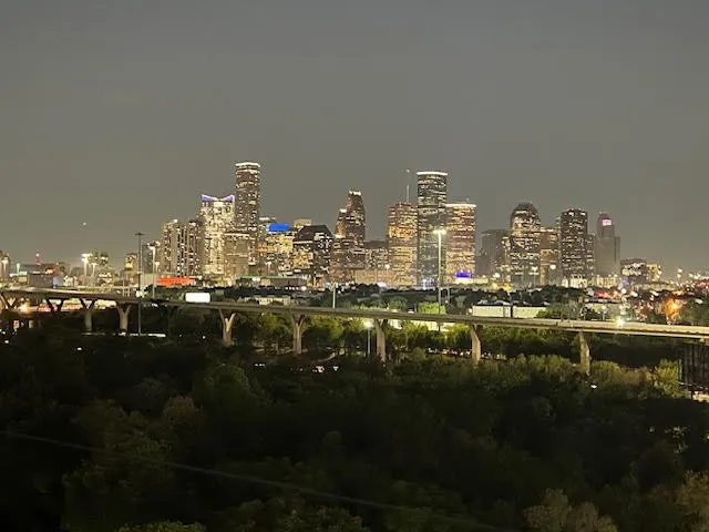 $1,395,345 | 2520 Houston Avenue, Unit 601, Houston, TX 77009