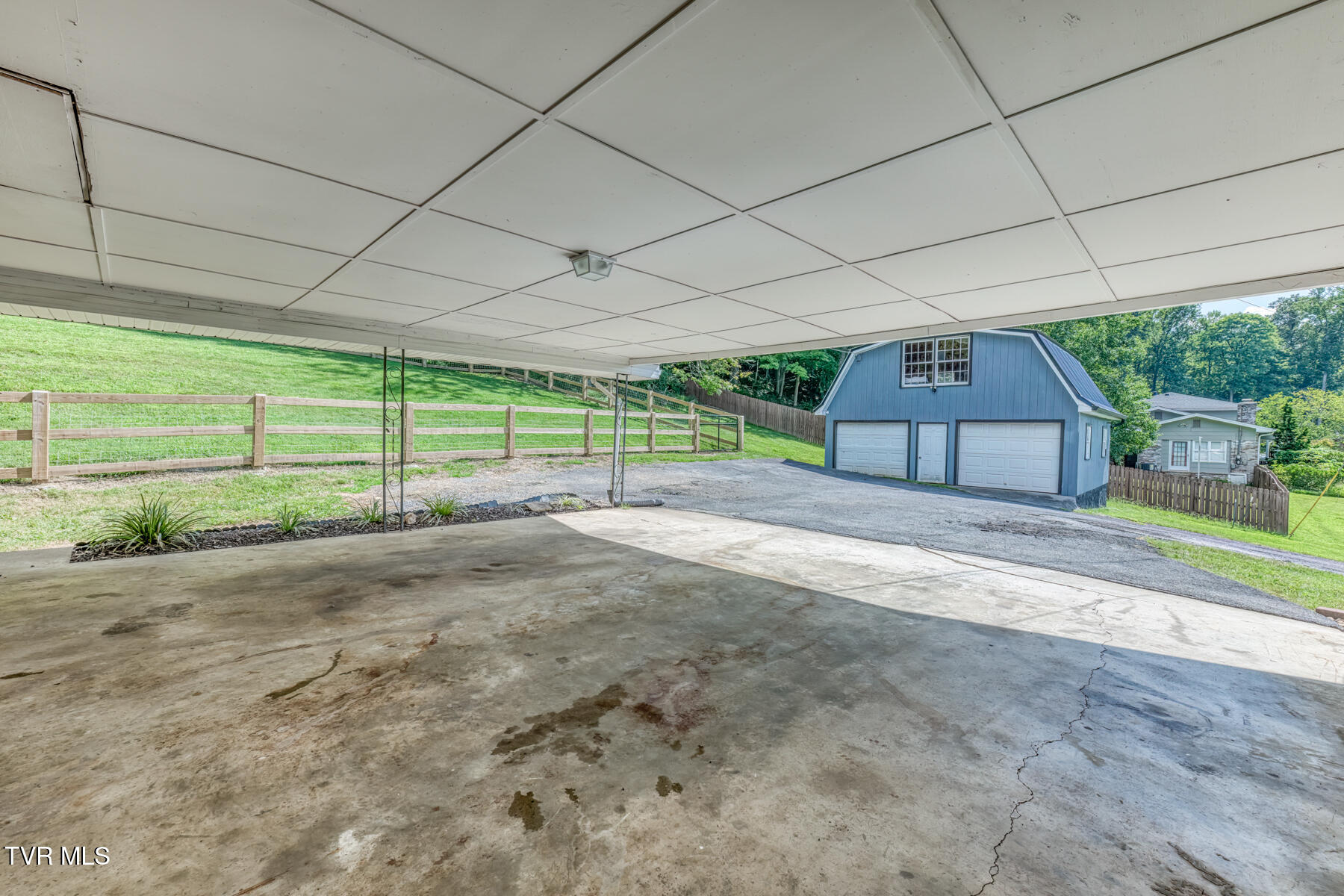 1703 Rock Springs Road Kingsport, TN 37664 - Photo 46 of 78 1703 Rock Springs Rd-56