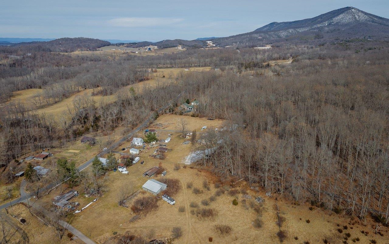 3950 Happy Valley Road Penn Laird, VA 22846 - Photo 45 of 63