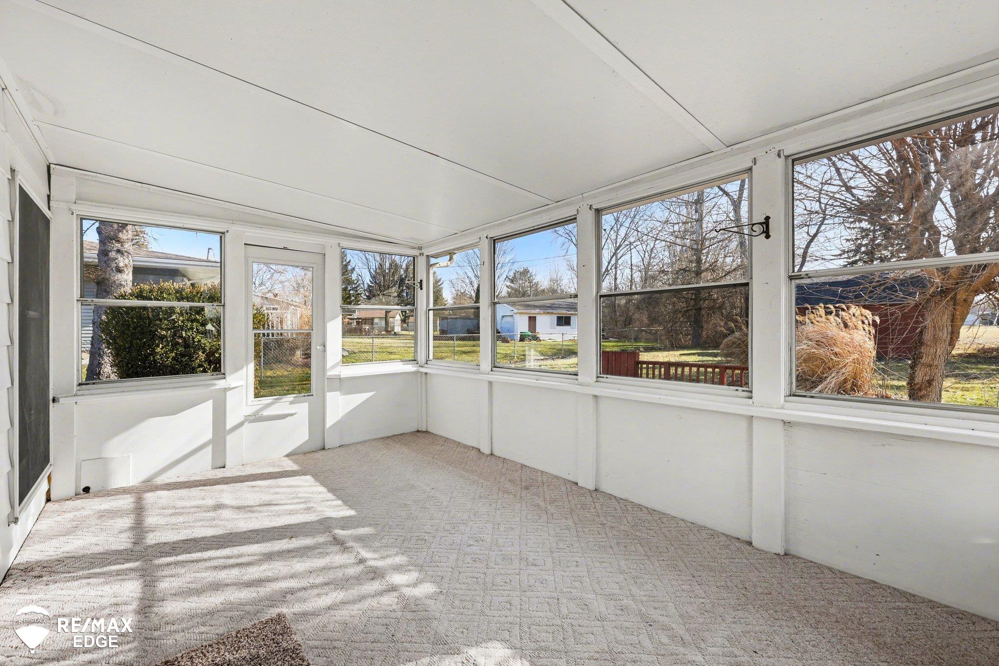 3478 North Gale Road Davison, MI 48423 - Photo 13 of 28 50201520-2335f168-3844-412d-8f2b-2769a0423321.JPG