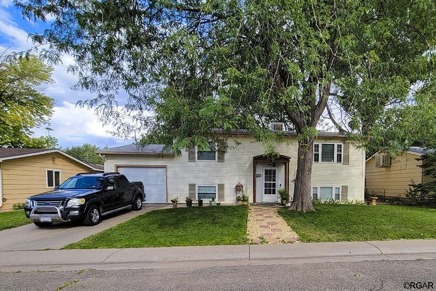 308 Meadowlark Road Florence, CO 81226 - Photo 2 of 32 Gallery Image 2