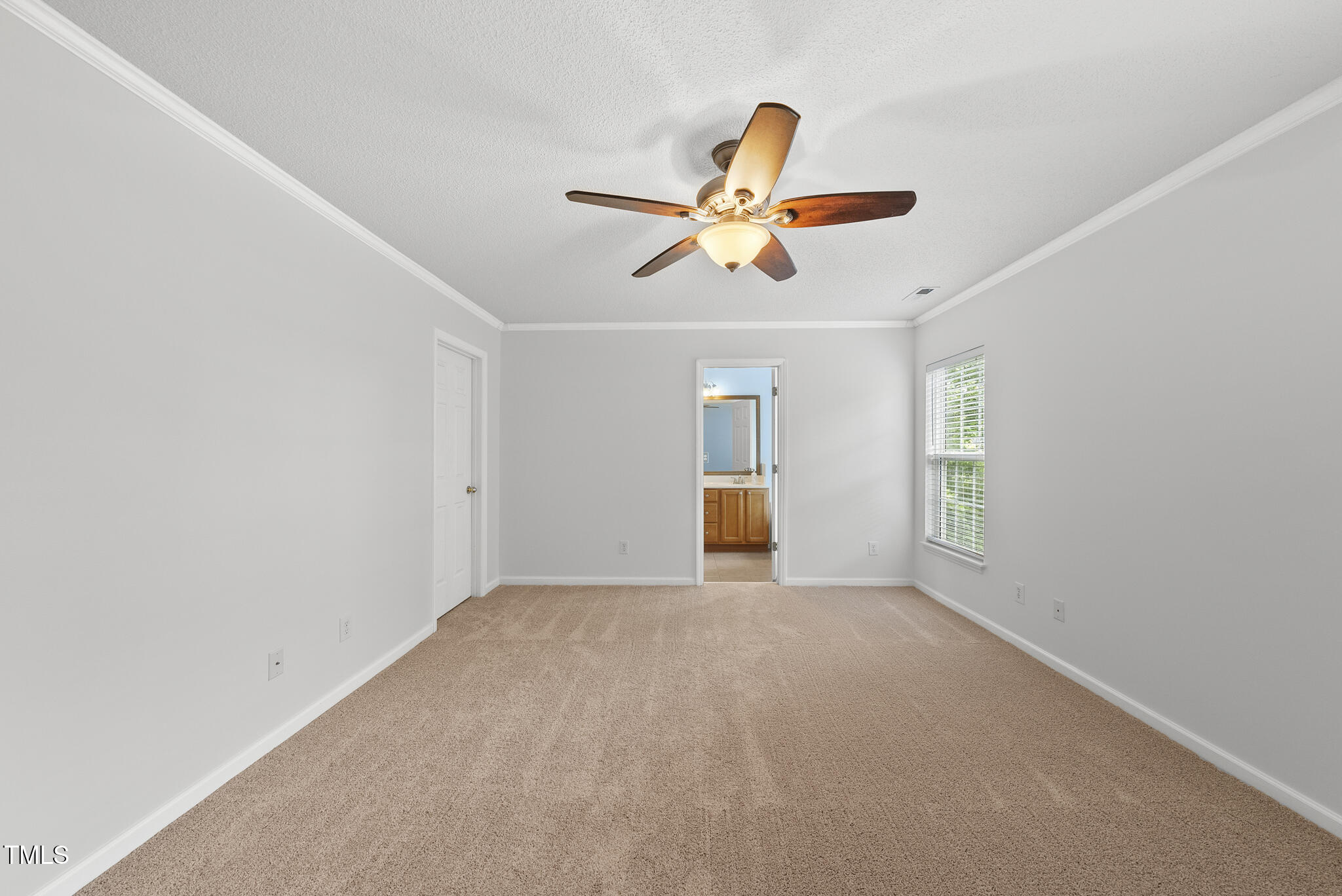 12501 Garden Tree Lane Raleigh, NC 27614 - Photo 17 of 32 DSC08624