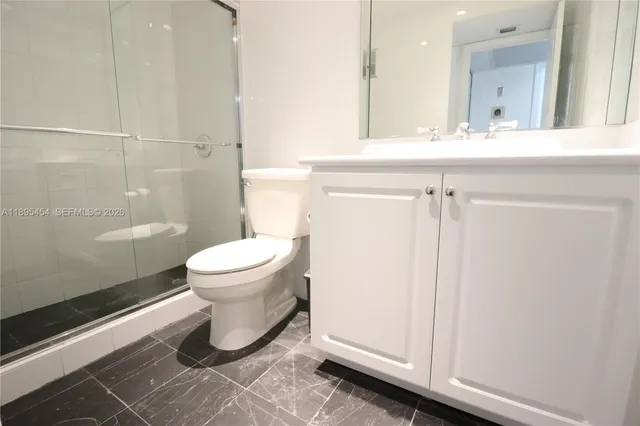 $1,975 | 9301 Southwest 92nd Avenue, Unit A210, Miami, FL 33176