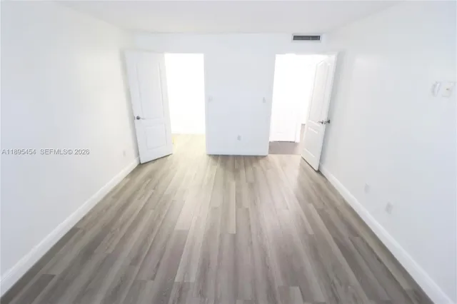 $1,975 | 9301 Southwest 92nd Avenue, Unit A210, Miami, FL 33176