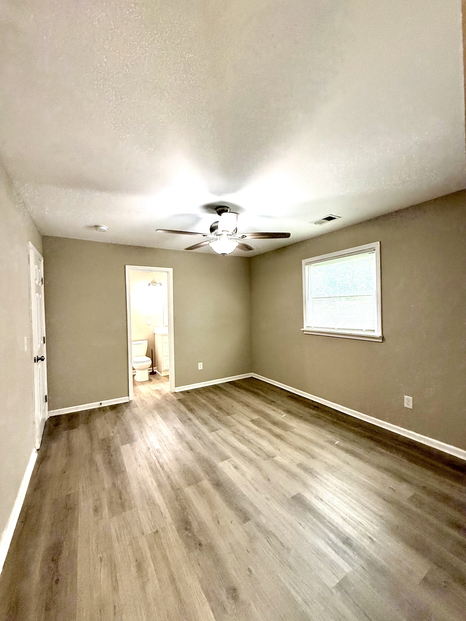 2618 Mashburn Road Nashville, TN 37210 - Photo 17 of 32