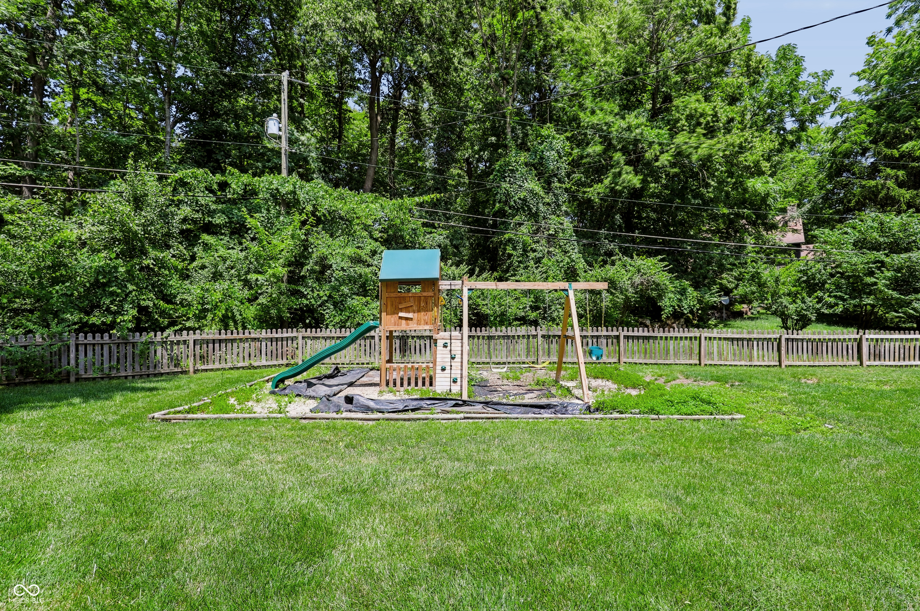 1040 Ridge Court Carmel, IN 46033 - Photo 59 of 65