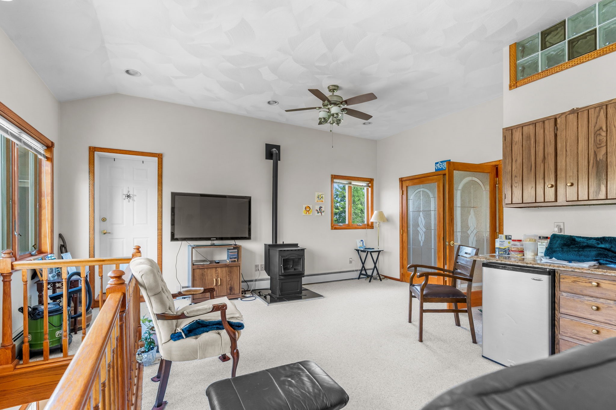 4182 Murphy Road Binghamton, NY 13903 - Photo 36 of 50