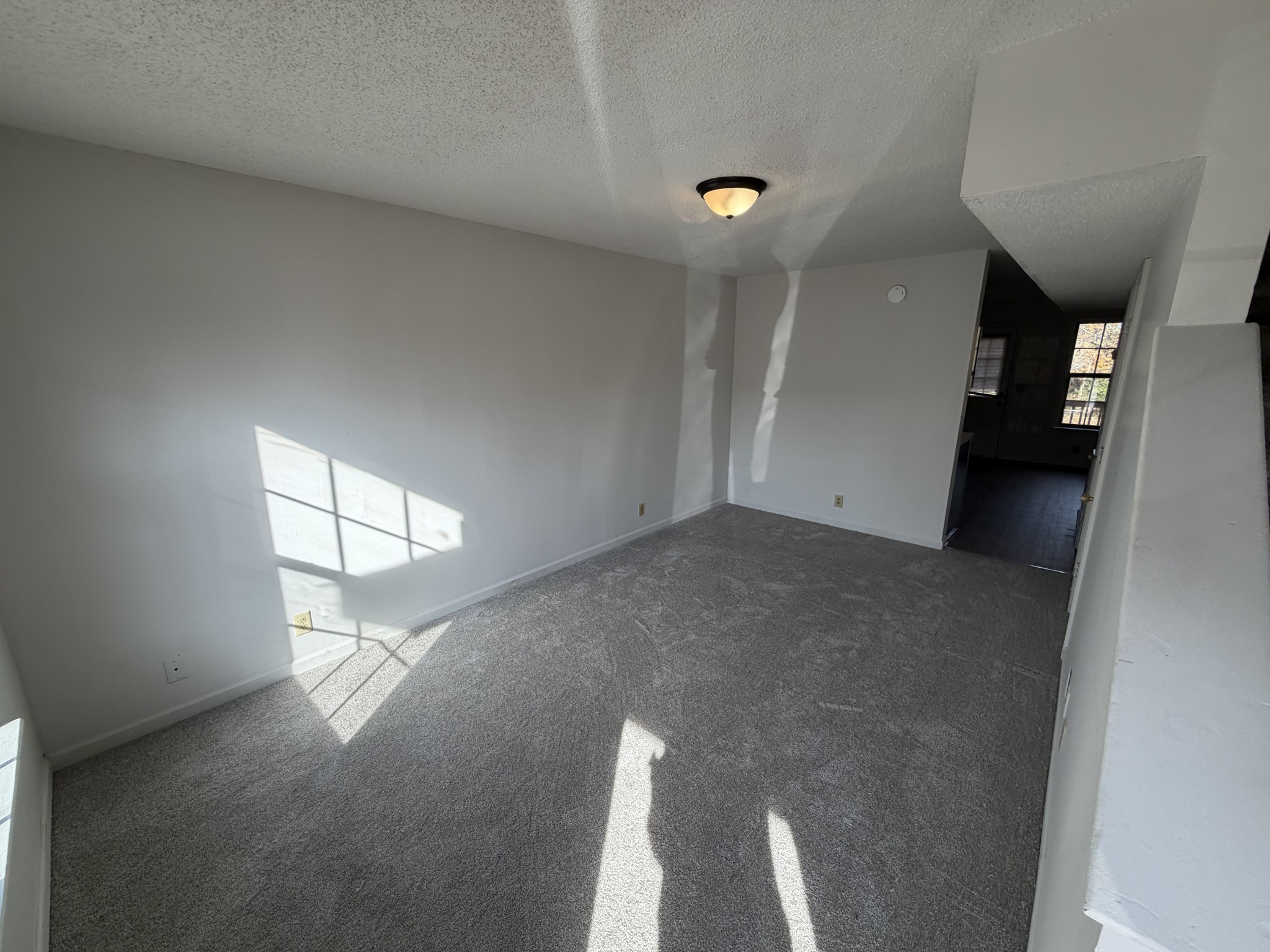 103 Hickory Trace Road, Unit 2 Clarksville, TN 37040 - Photo 2 of 7