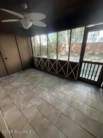 227 Walmar Grove St. Simons Island, GA 31522 - Photo 9 of 9