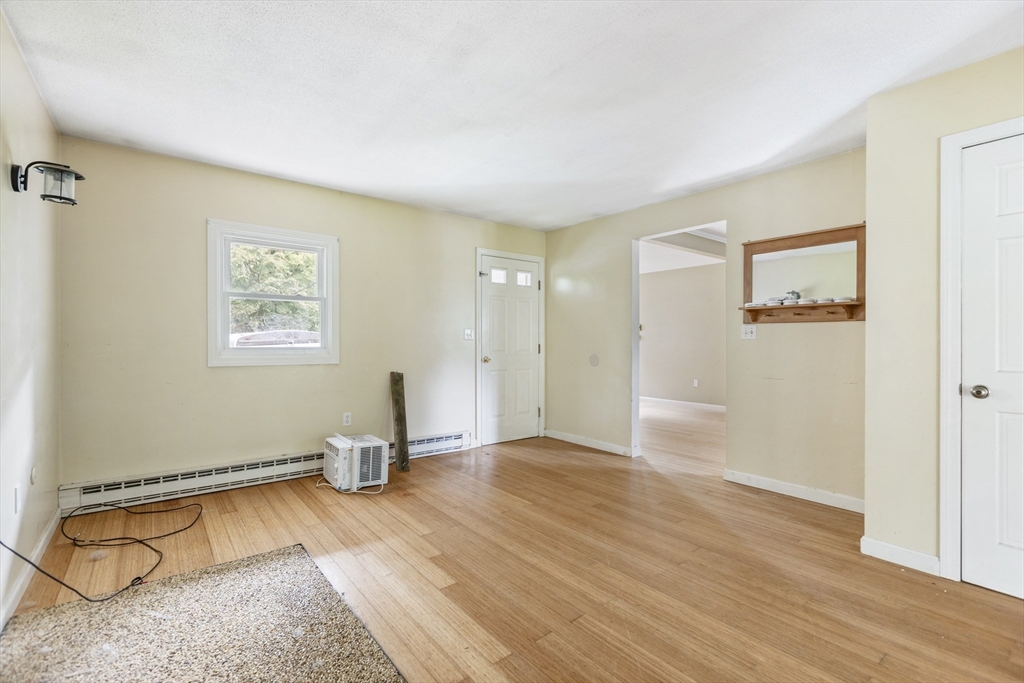 520 King Street Raynham, MA 02767 - Photo 11 of 41