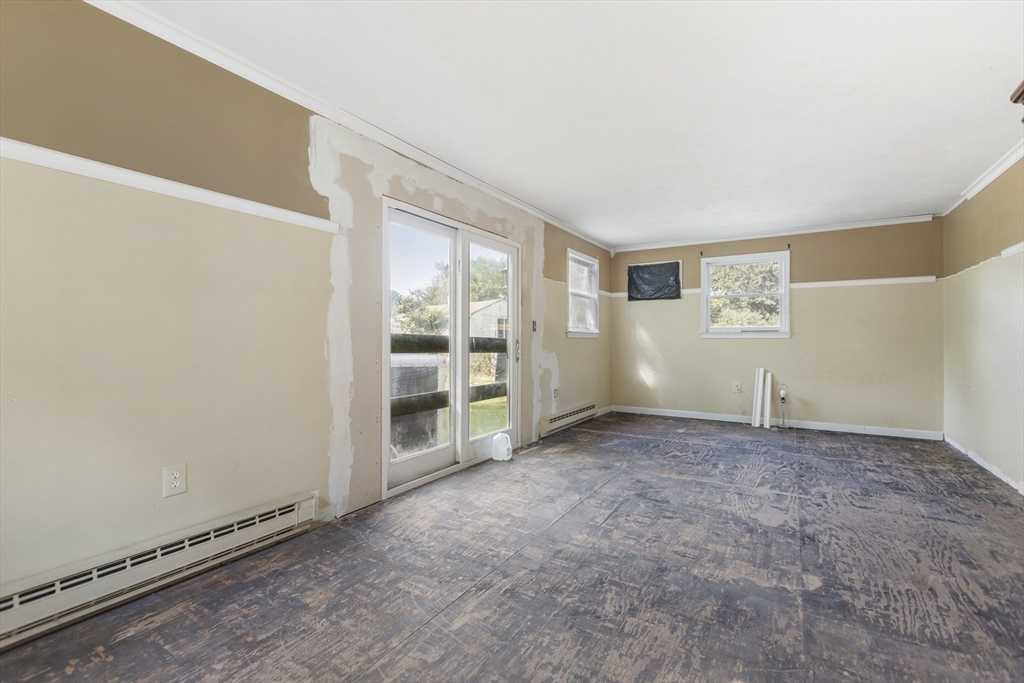 520 King Street Raynham, MA 02767 - Photo 12 of 41