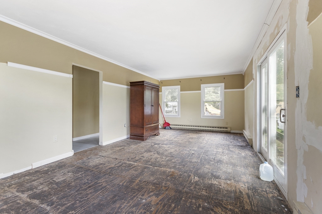 520 King Street Raynham, MA 02767 - Photo 13 of 41