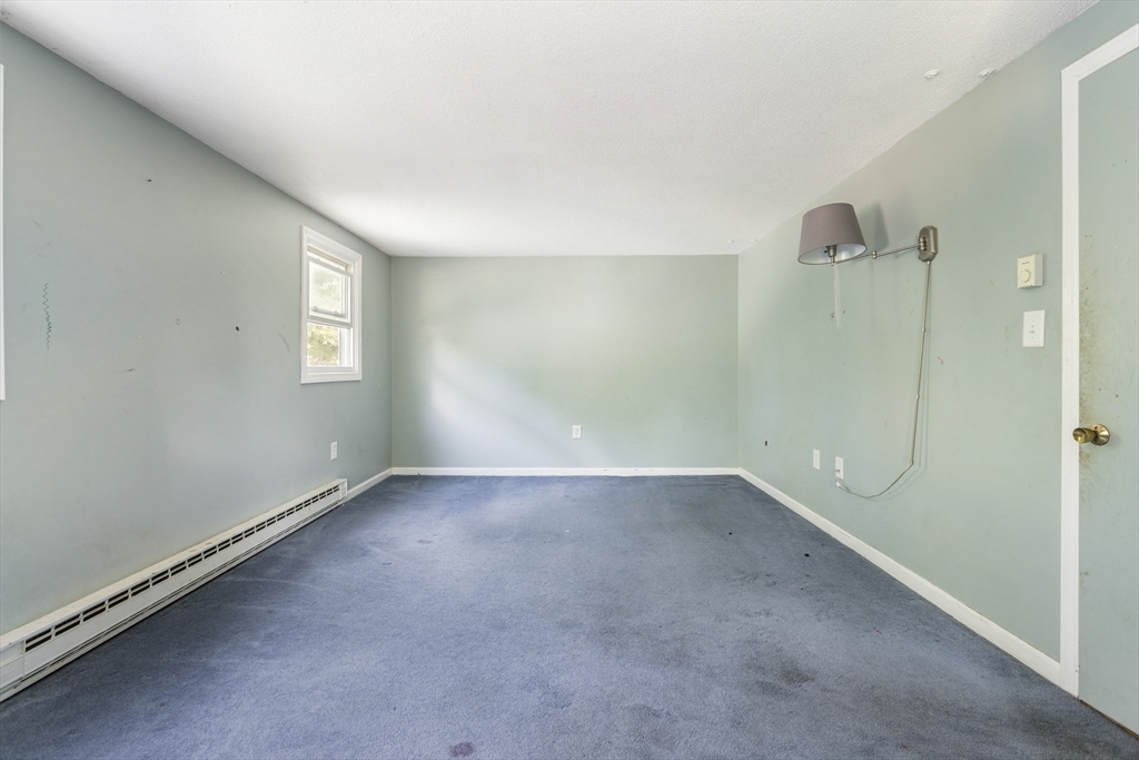 520 King Street Raynham, MA 02767 - Photo 15 of 41