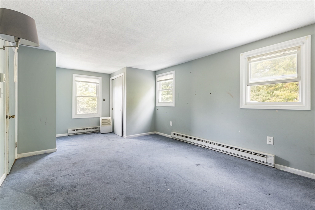 520 King Street Raynham, MA 02767 - Photo 16 of 41