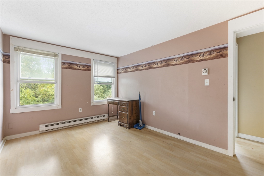 520 King Street Raynham, MA 02767 - Photo 18 of 41