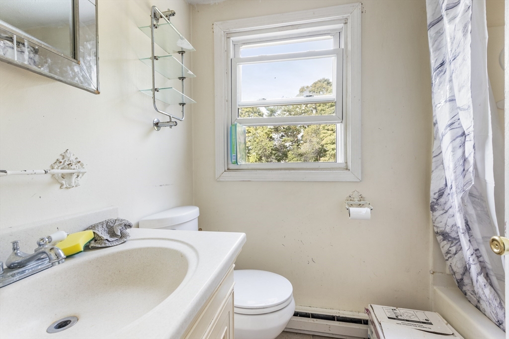 520 King Street Raynham, MA 02767 - Photo 19 of 41