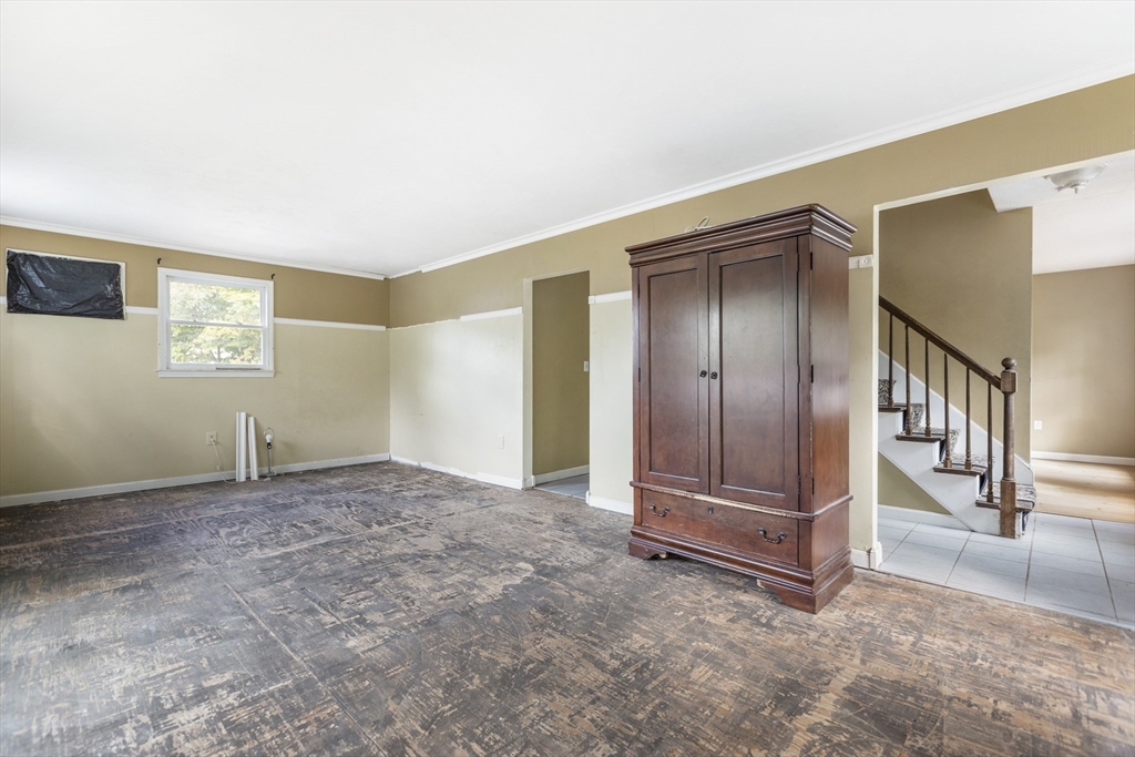 520 King Street Raynham, MA 02767 - Photo 20 of 41