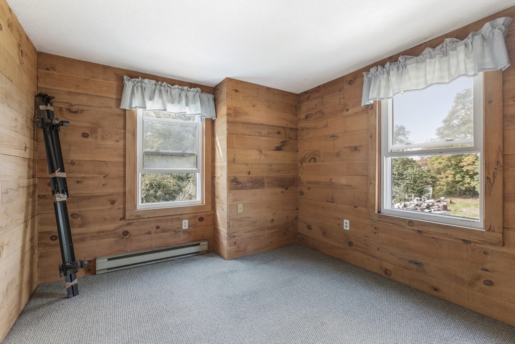 520 King Street Raynham, MA 02767 - Photo 21 of 41