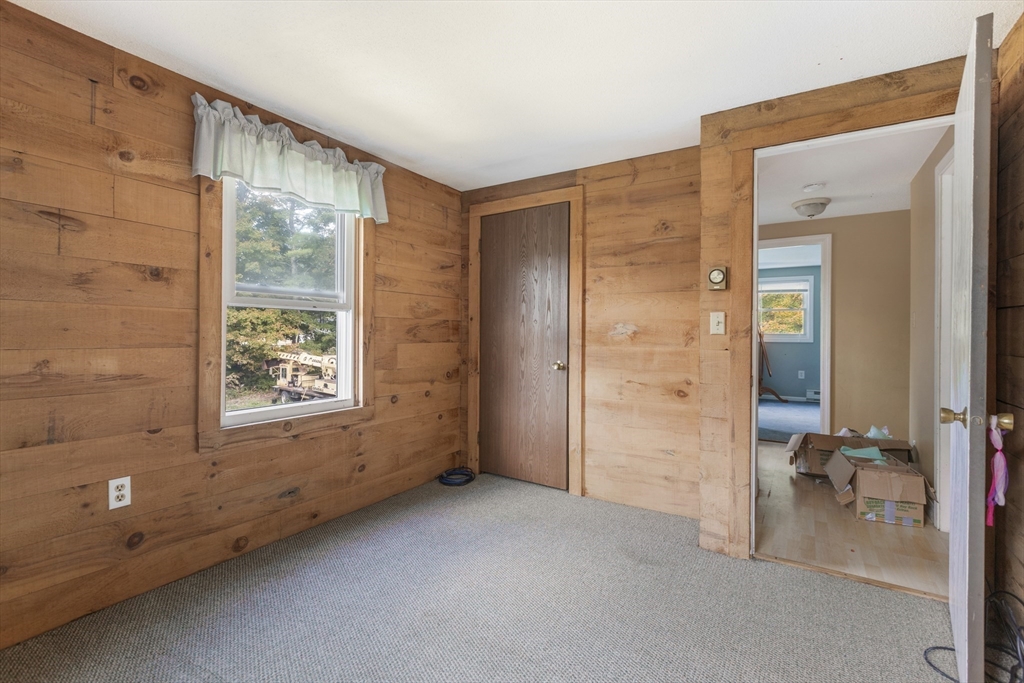 520 King Street Raynham, MA 02767 - Photo 22 of 41