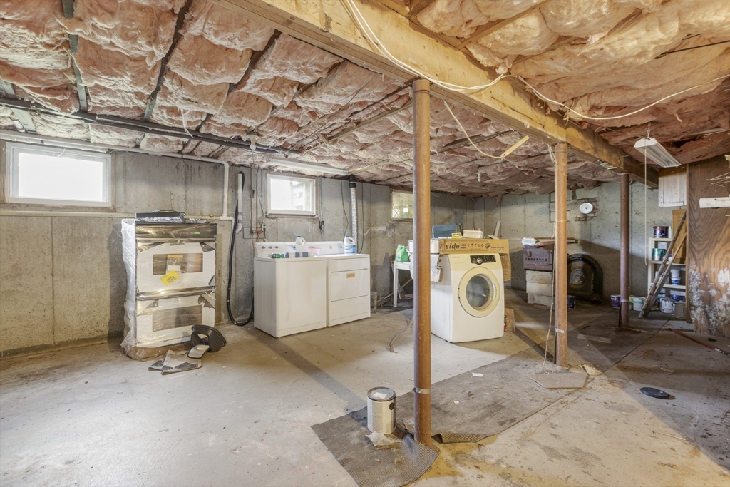 520 King Street Raynham, MA 02767 - Photo 23 of 41