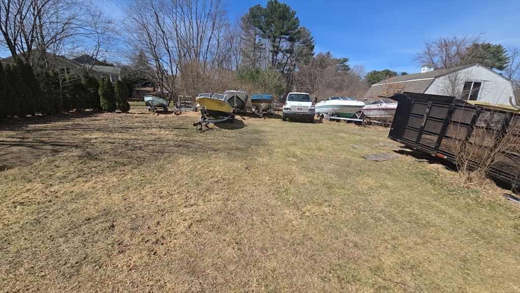 520 King Street Raynham, MA 02767 - Photo 27 of 41