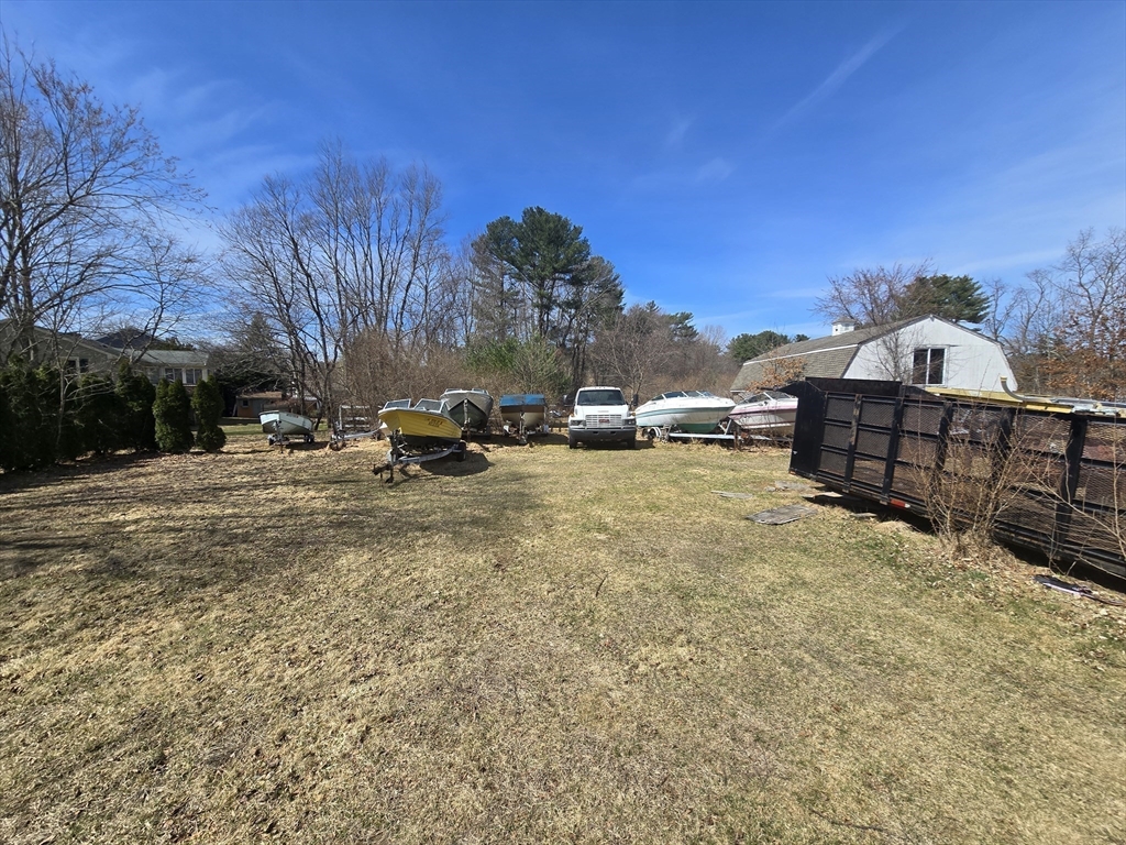 520 King Street Raynham, MA 02767 - Photo 28 of 41