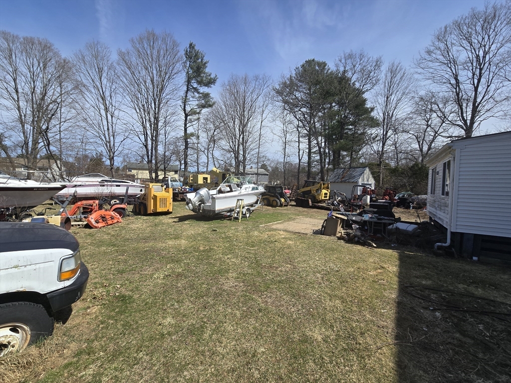 520 King Street Raynham, MA 02767 - Photo 31 of 41