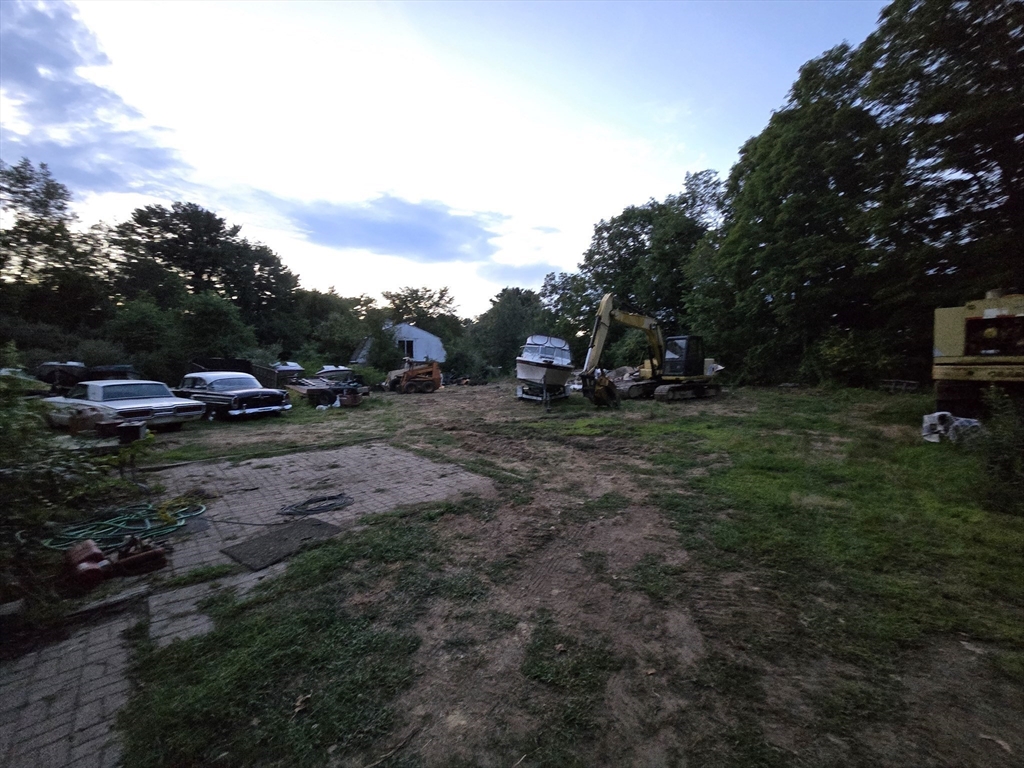 520 King Street Raynham, MA 02767 - Photo 32 of 41