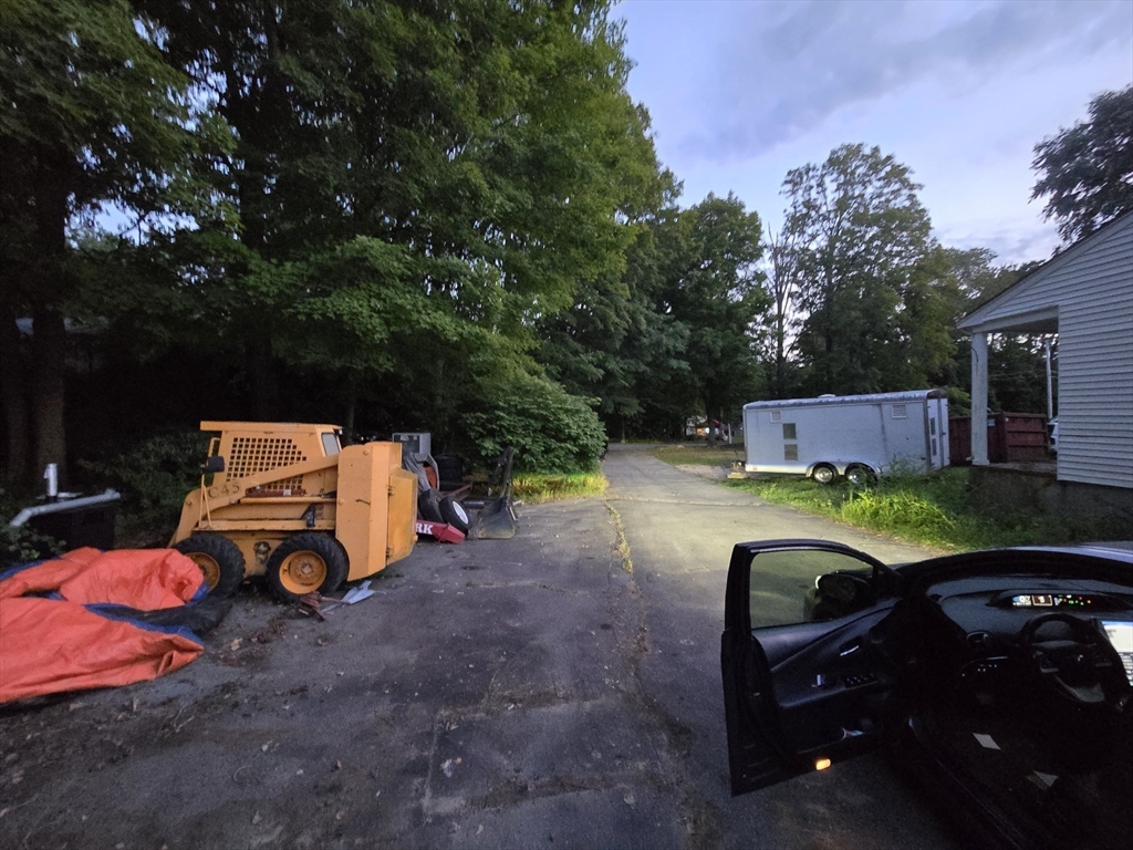 520 King Street Raynham, MA 02767 - Photo 33 of 41