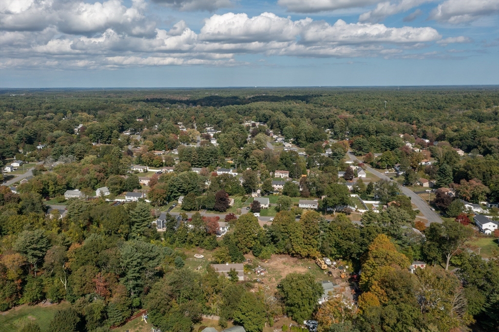 520 King Street Raynham, MA 02767 - Photo 35 of 41