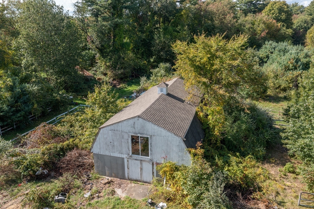 520 King Street Raynham, MA 02767 - Photo 37 of 41