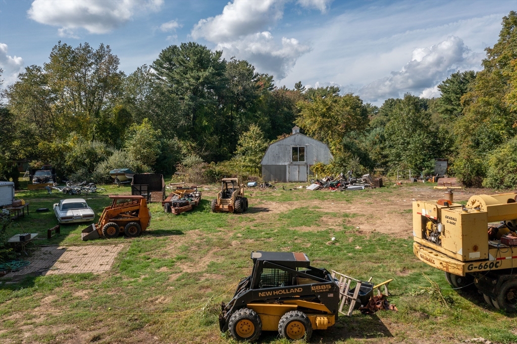 520 King Street Raynham, MA 02767 - Photo 38 of 41