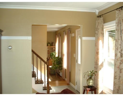 520 King Street Raynham, MA 02767 - Photo 4 of 41