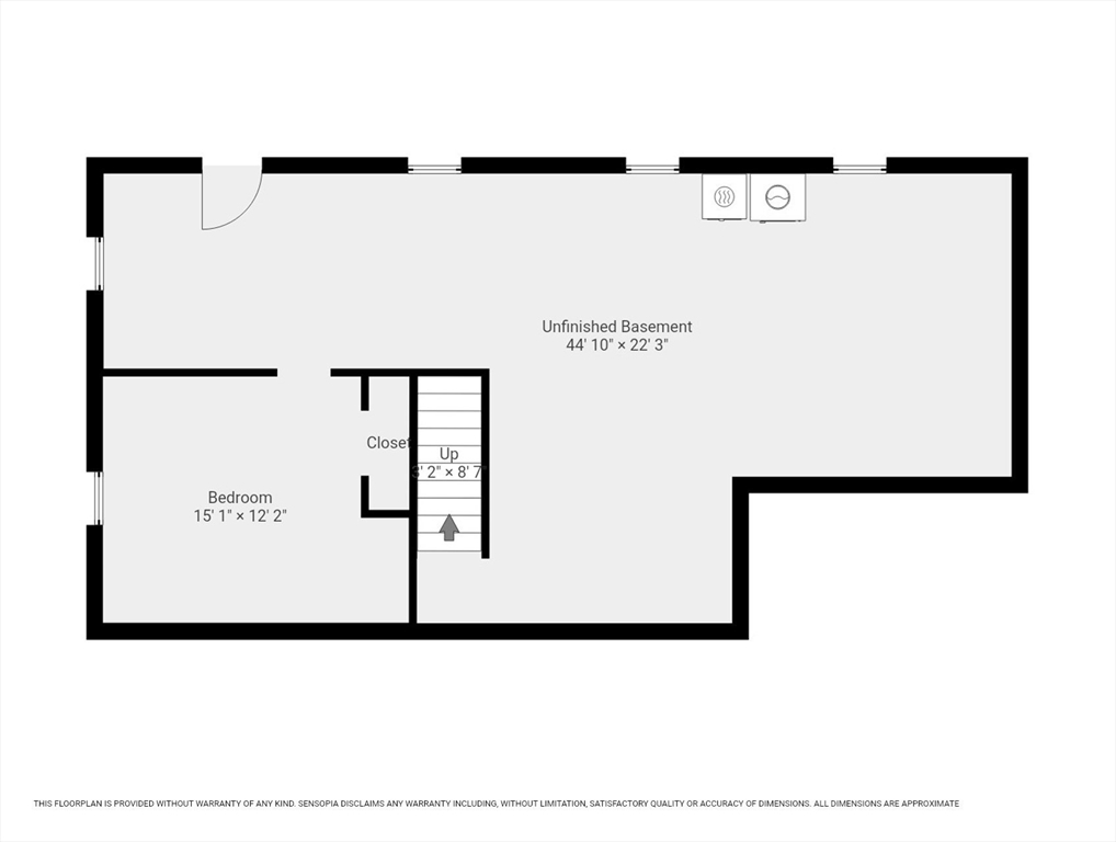 520 King Street Raynham, MA 02767 - Photo 41 of 41