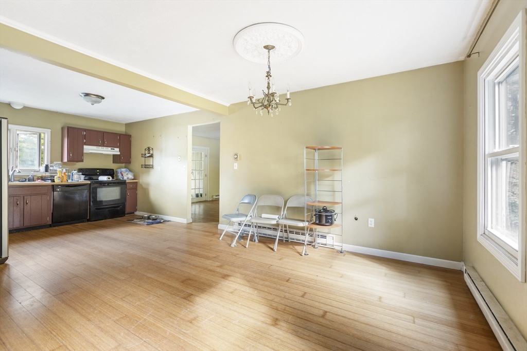 520 King Street Raynham, MA 02767 - Photo 9 of 41