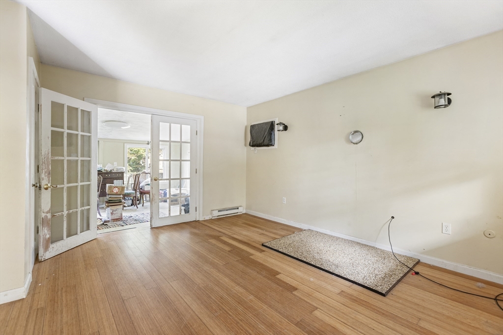 520 King Street Raynham, MA 02767 - Photo 10 of 41