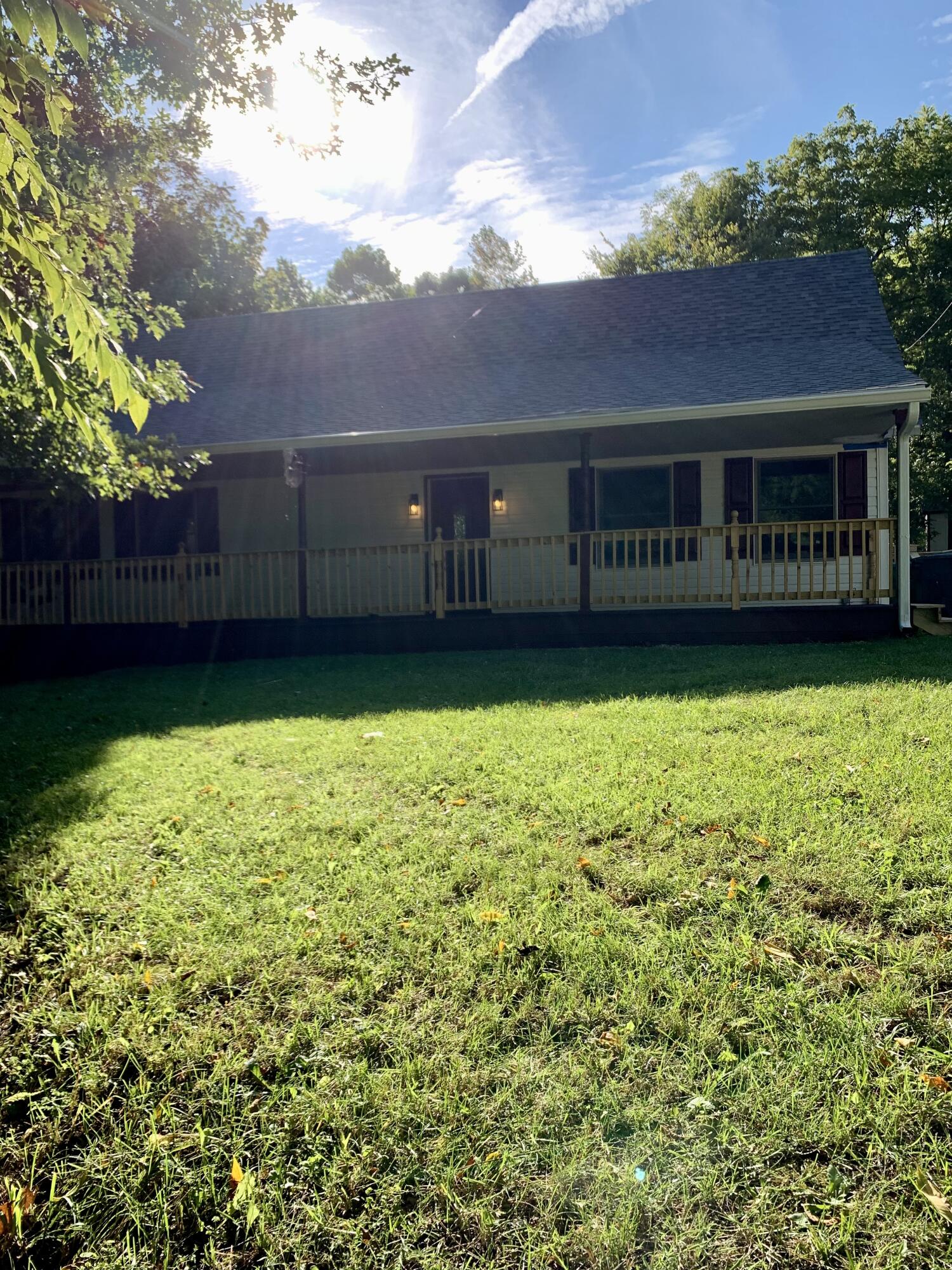 2075 Mt Zion Road Frankfort, KY 40601 - Photo 37 of 39 58482CE9-5A79-4087-A014-57D139663C1D