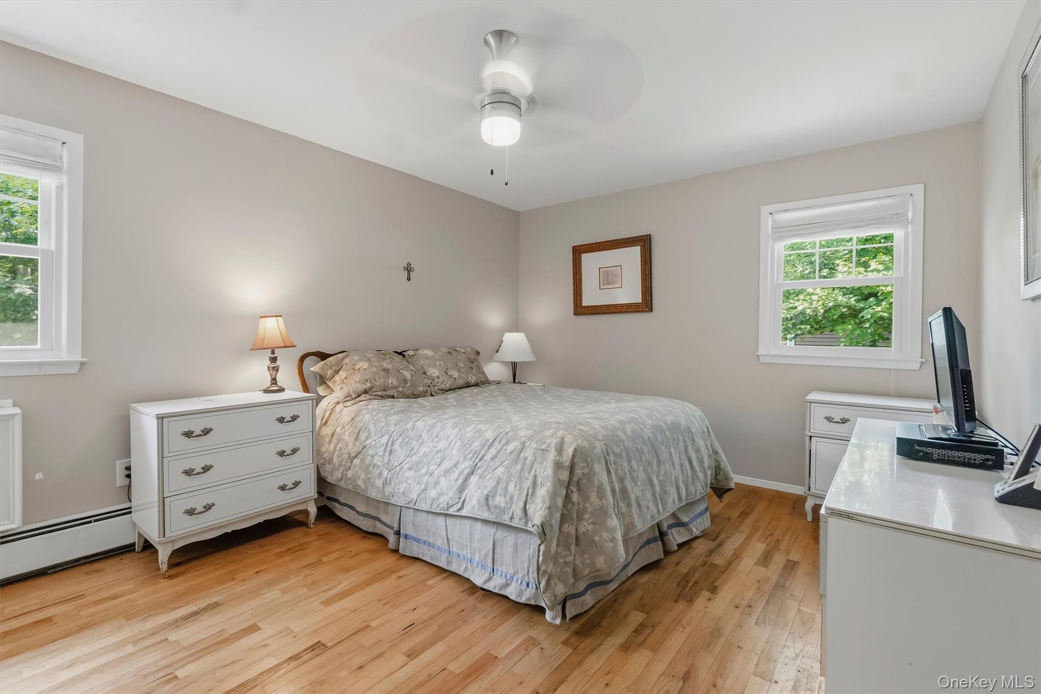 44 Wilson Road Monroe, NY 10950 - Photo 21 of 41