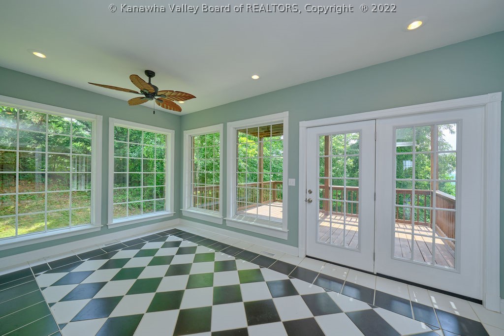 137 Newcomer Road South Charleston, WV 25309 - Photo 21 of 50 Gallery Image 21