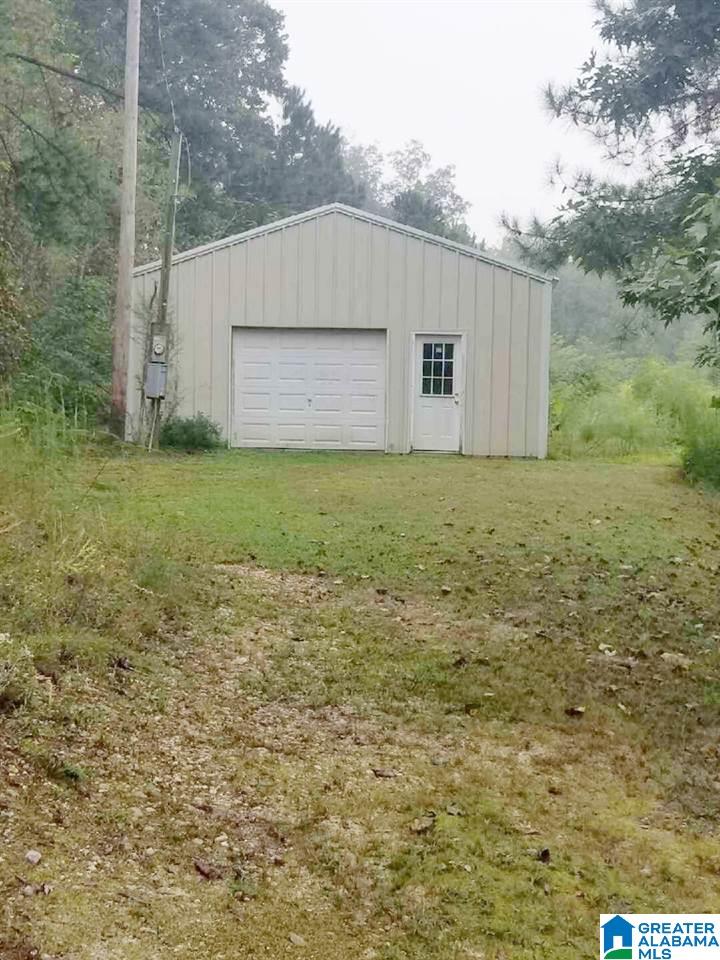 5000 County Road 7 Clanton, AL 35045 - Photo 5 of 7