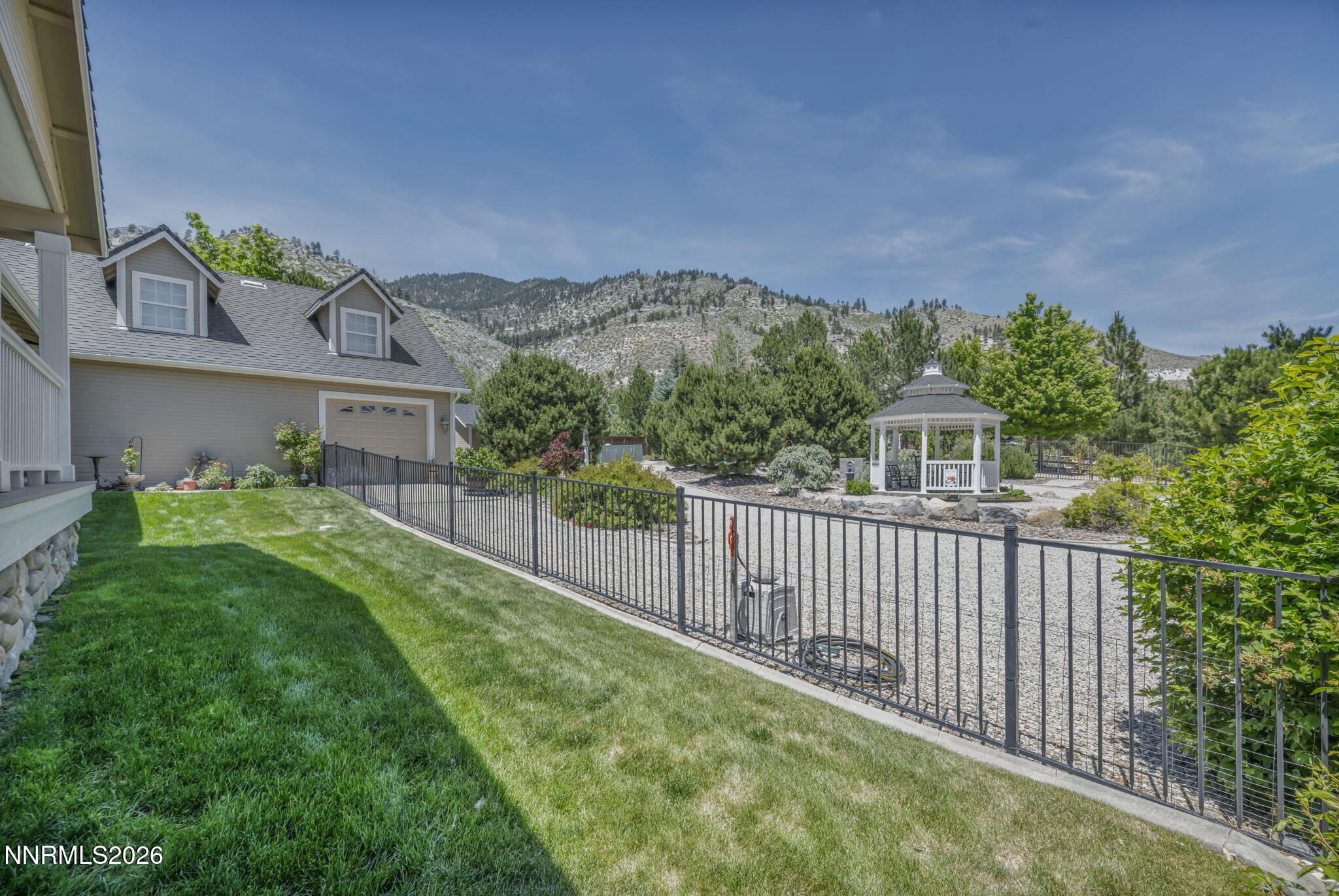 202 Taylor Creek Road Gardnerville, NV 89460 - Photo 86 of 96 36-web-or-mls-202-taylor-creek-rd