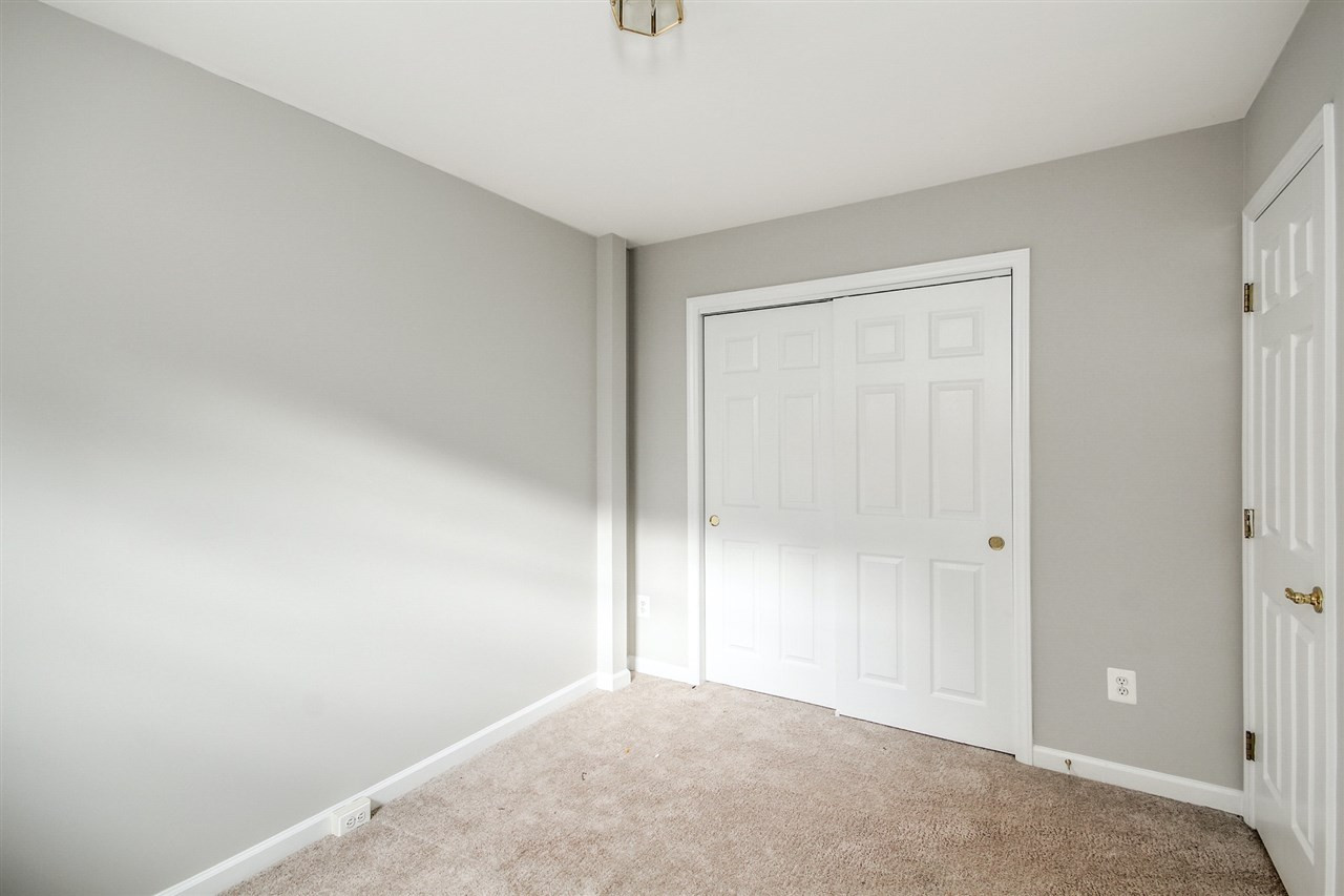 5505 Vista View Court Raleigh, NC 27612 - Photo 25 of 30 Photo 25