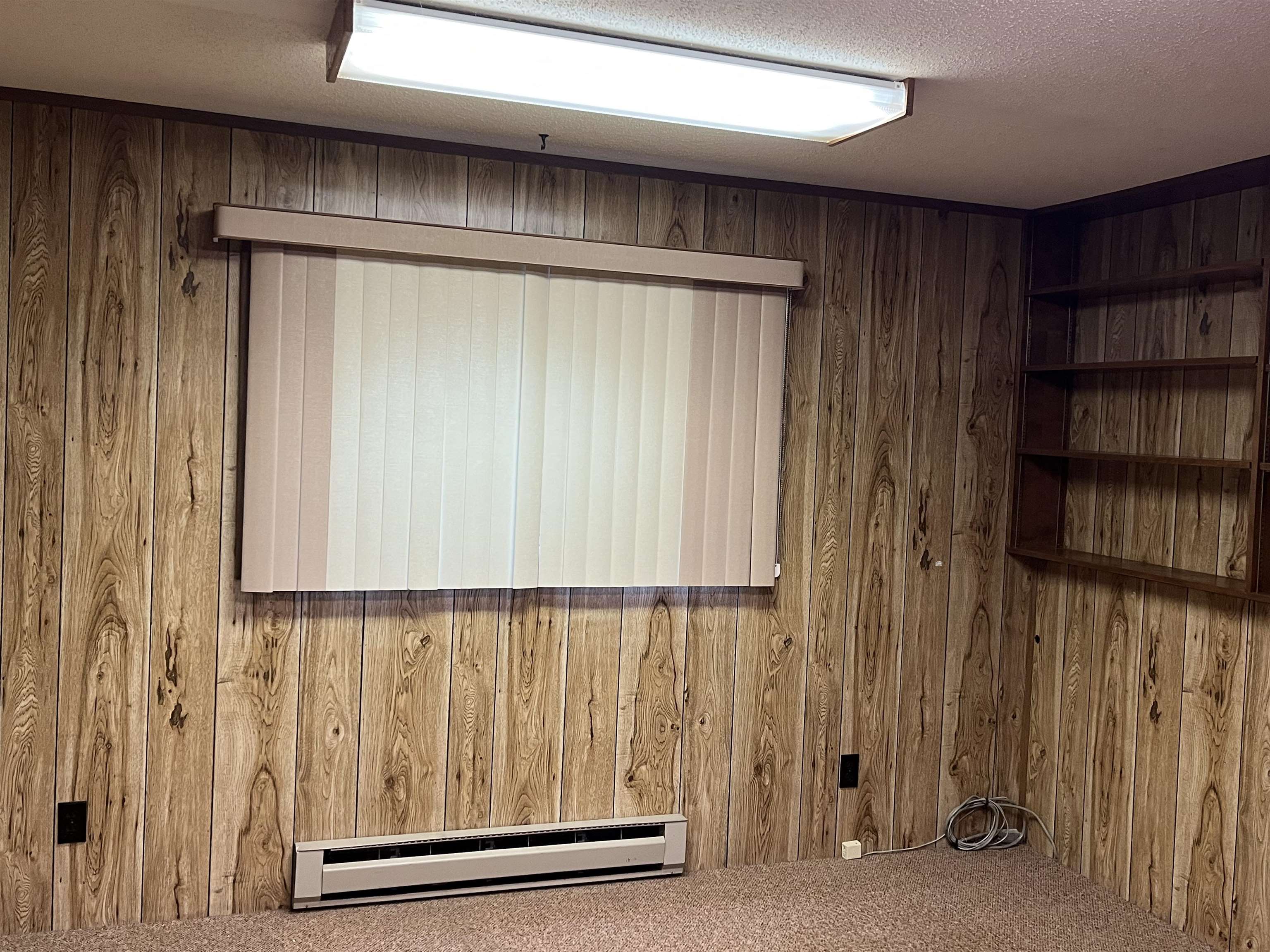 10505 South Graham Road St. Charles, MI 48655 - Photo 17 of 37