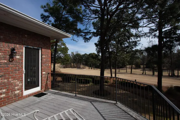 $1,695,000 | 175 Brookhaven Road, Pinehurst, NC 28374