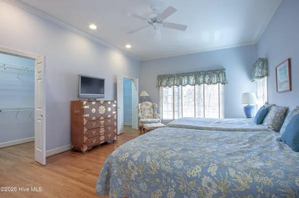 $1,695,000 | 175 Brookhaven Road, Pinehurst, NC 28374