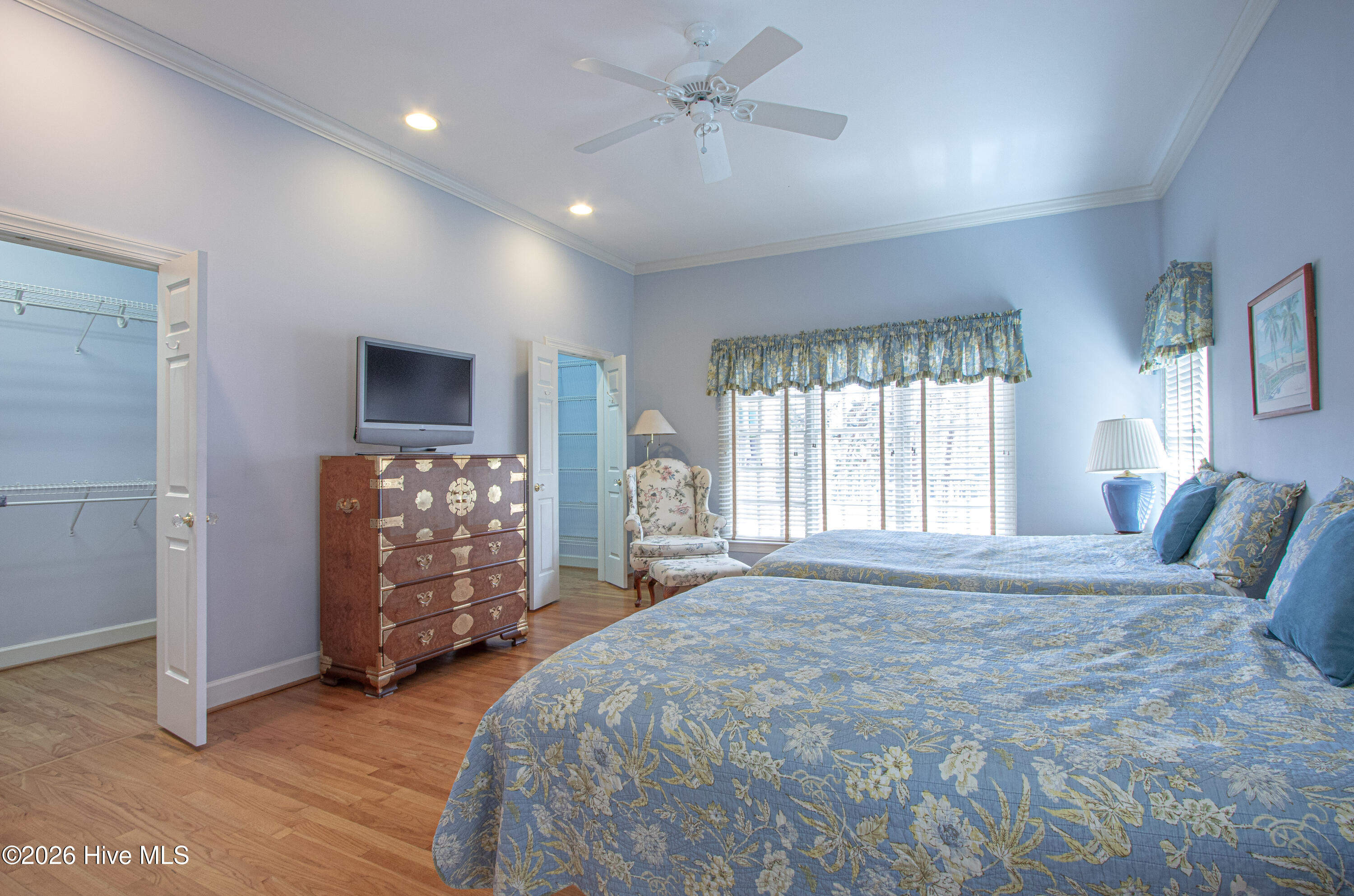 175 Brookhaven Road Pinehurst, NC 28374 - Photo 18 of 45 PrimeSuite3