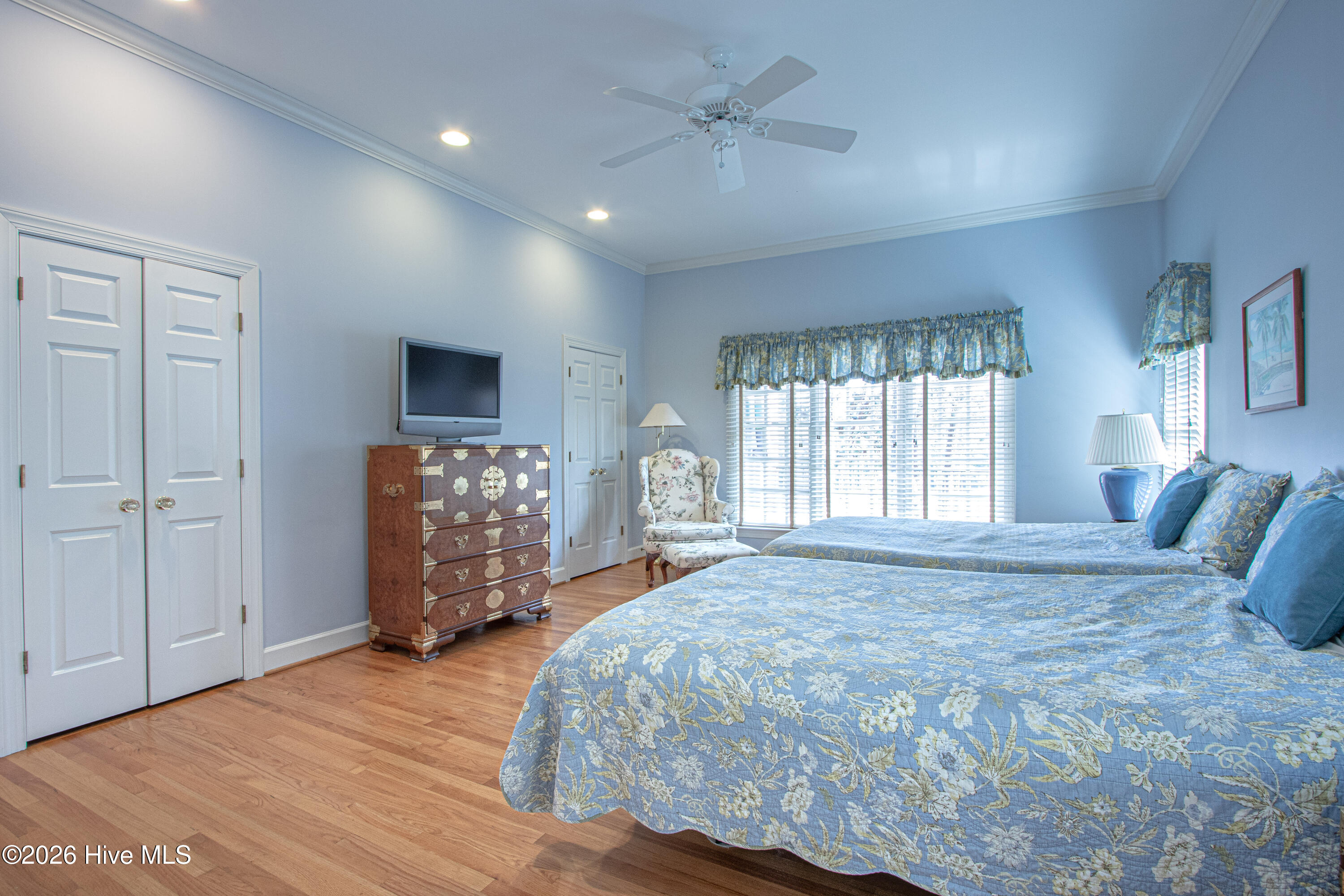 175 Brookhaven Road Pinehurst, NC 28374 - Photo 19 of 45 PrimeSuite4
