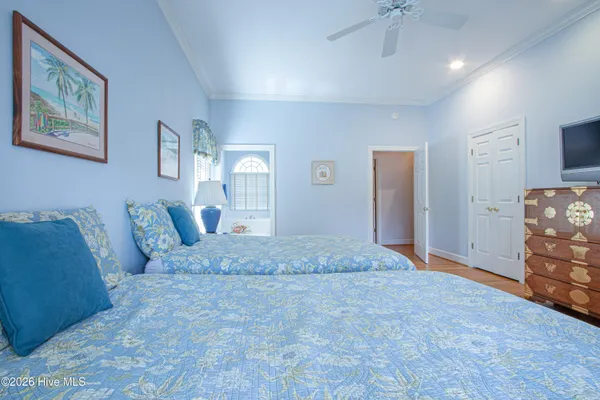 $1,695,000 | 175 Brookhaven Road, Pinehurst, NC 28374