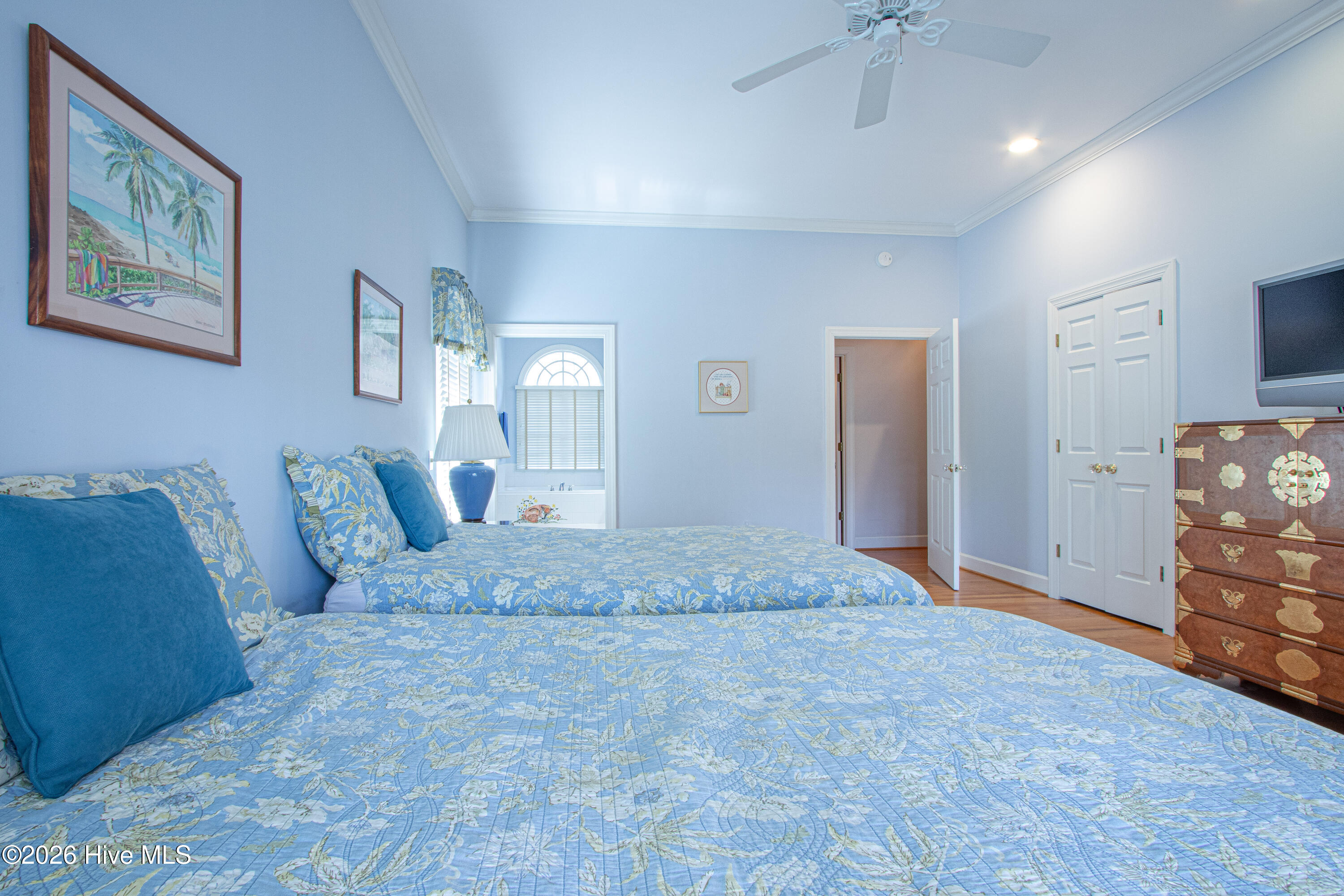 175 Brookhaven Road Pinehurst, NC 28374 - Photo 20 of 45 PrimeSuite5