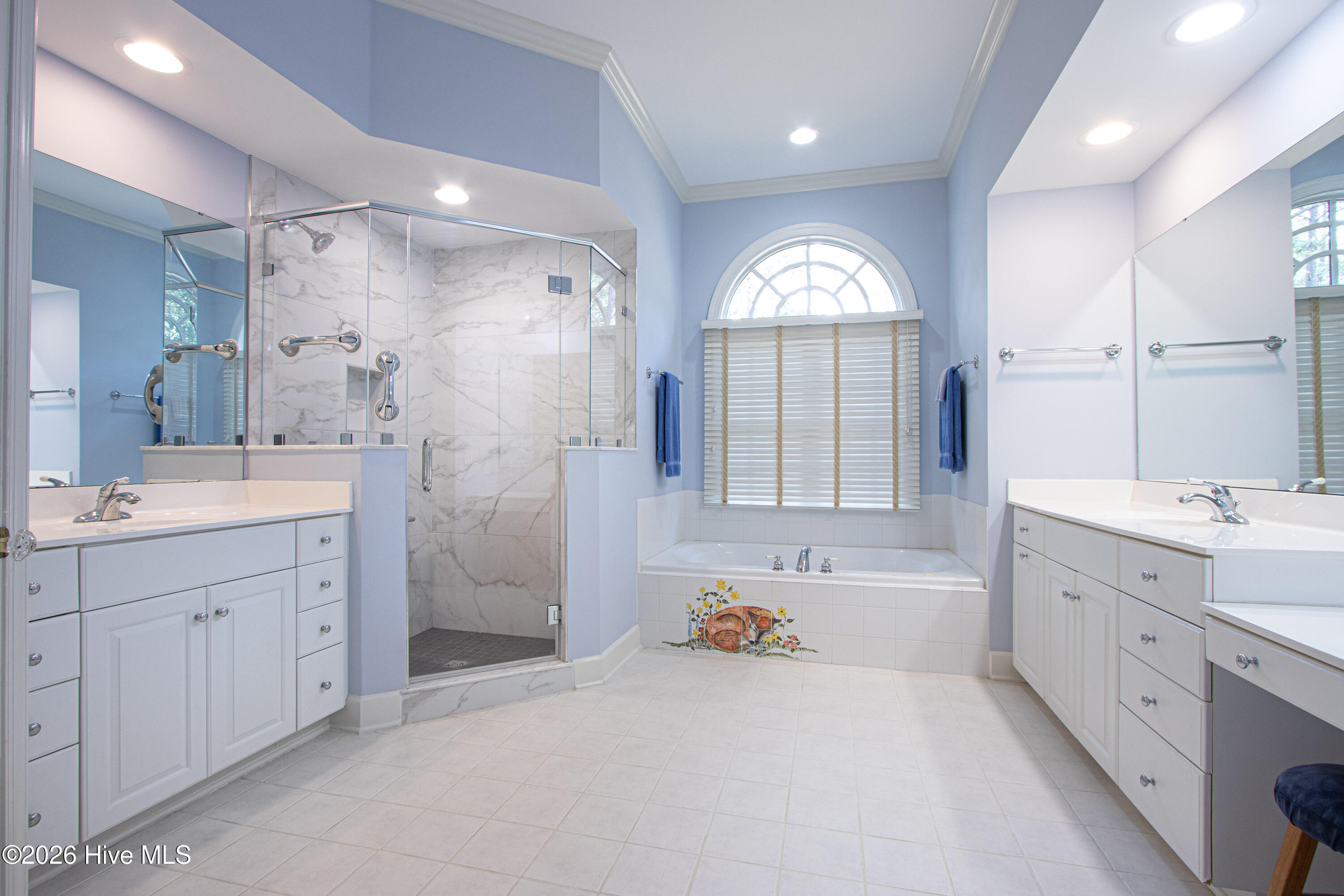 175 Brookhaven Road Pinehurst, NC 28374 - Photo 21 of 45 PrimeSuite1